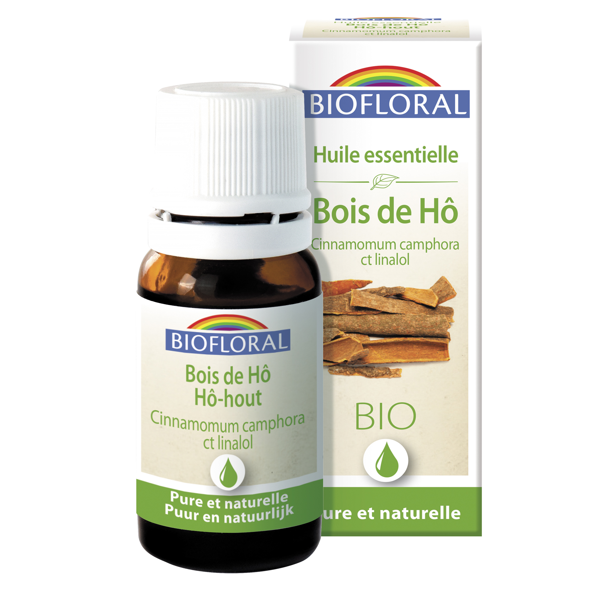 bois-de-h-10-ml-bois-tahiti-natural-products